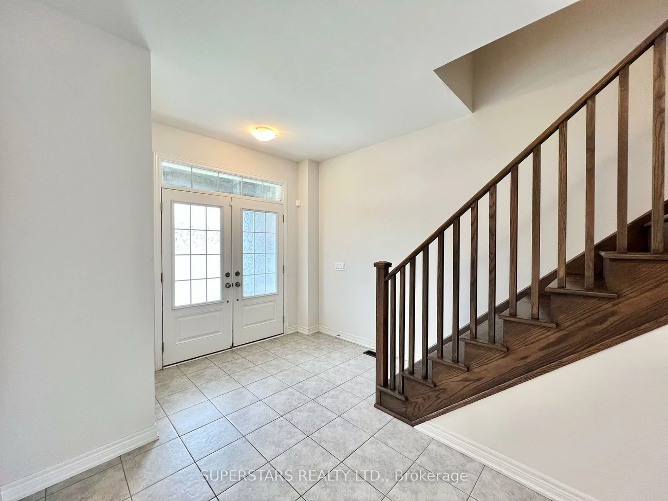 19838, Leslie, Queensville, East Gwillimbury