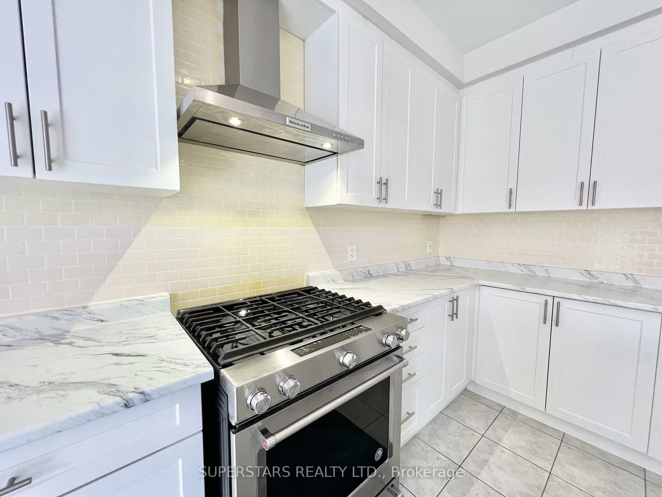 19838, Leslie, Queensville, East Gwillimbury