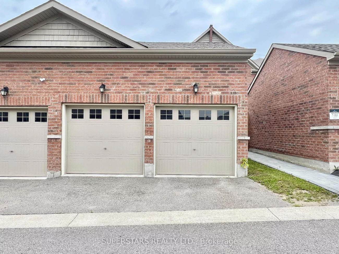 19838, Leslie, Queensville, East Gwillimbury