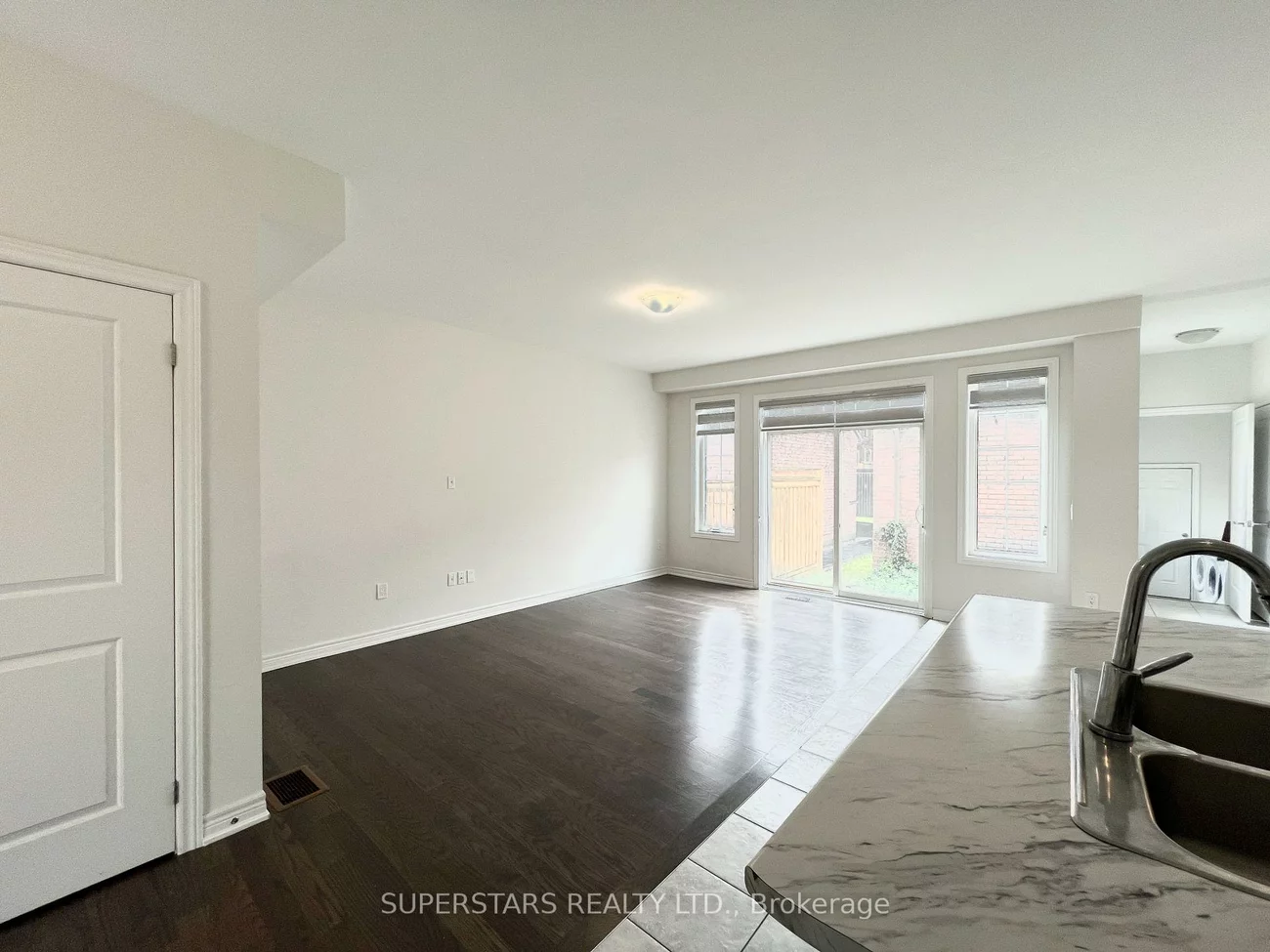 19838, Leslie, Queensville, East Gwillimbury