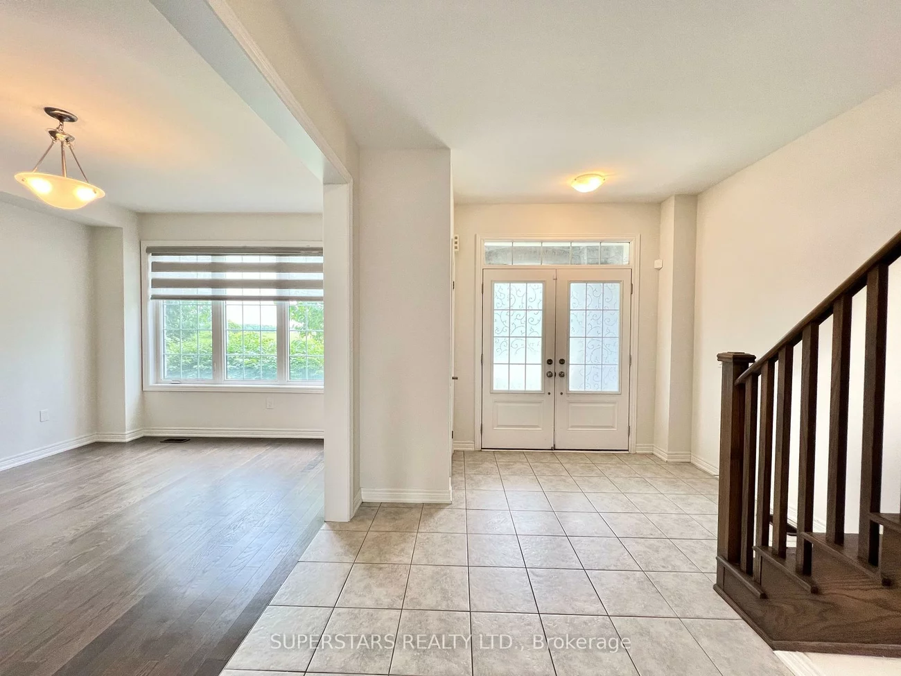 19838, Leslie, Queensville, East Gwillimbury