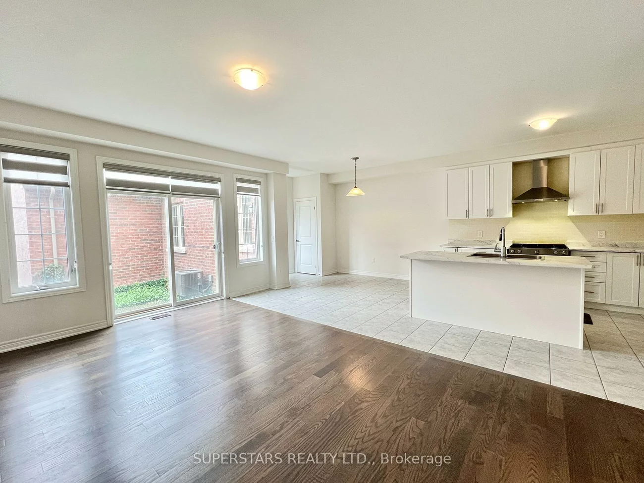 19838, Leslie, Queensville, East Gwillimbury