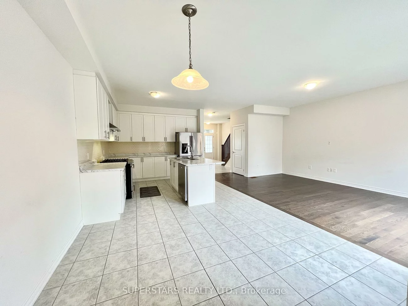 19838, Leslie, Queensville, East Gwillimbury