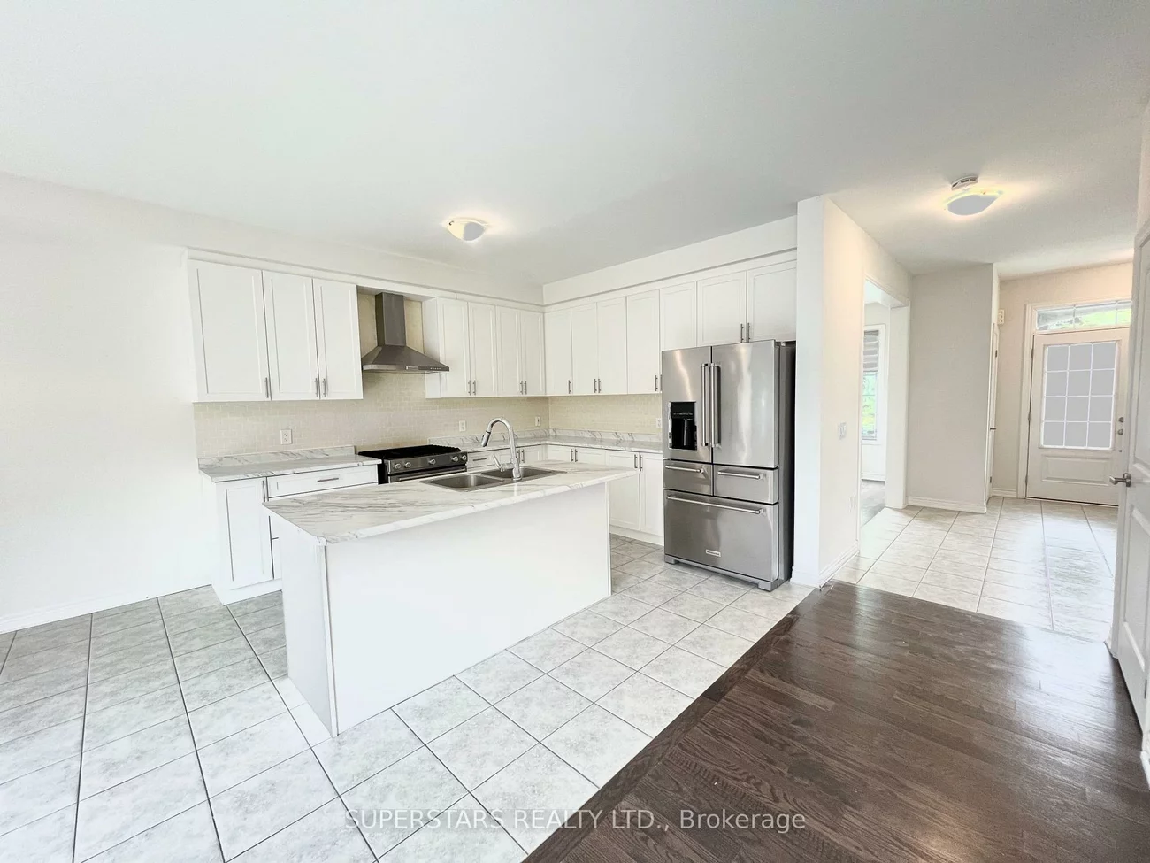 19838, Leslie, Queensville, East Gwillimbury