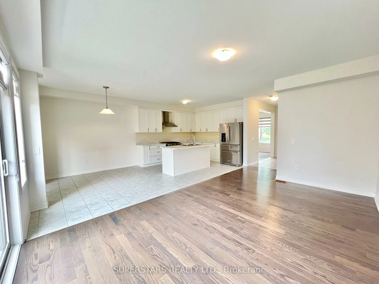 19838, Leslie, Queensville, East Gwillimbury