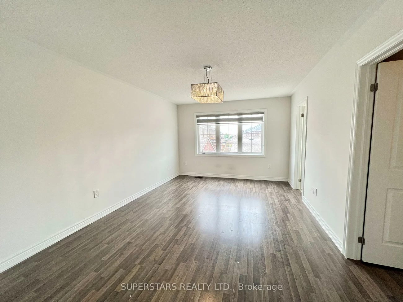 19838, Leslie, Queensville, East Gwillimbury