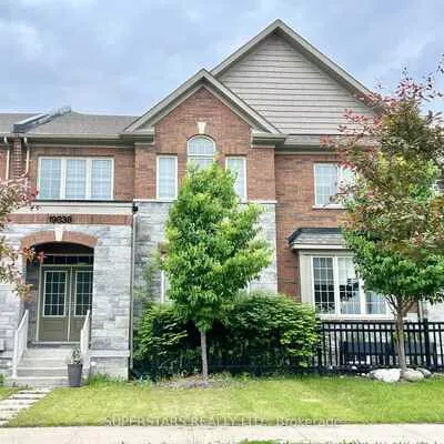 19838, Leslie, Queensville, East Gwillimbury