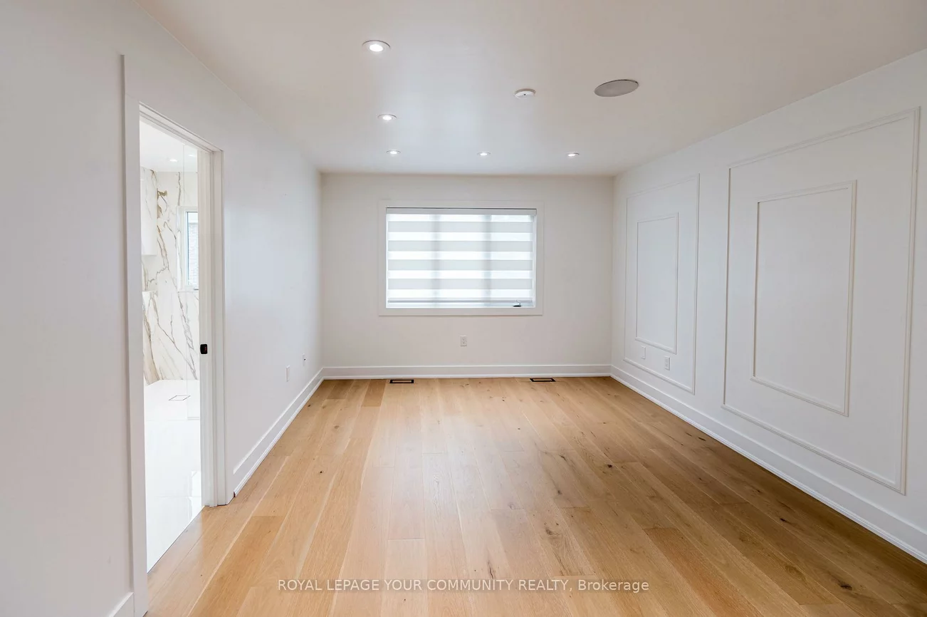 54, Frederick Taylor, Mt Albert, East Gwillimbury