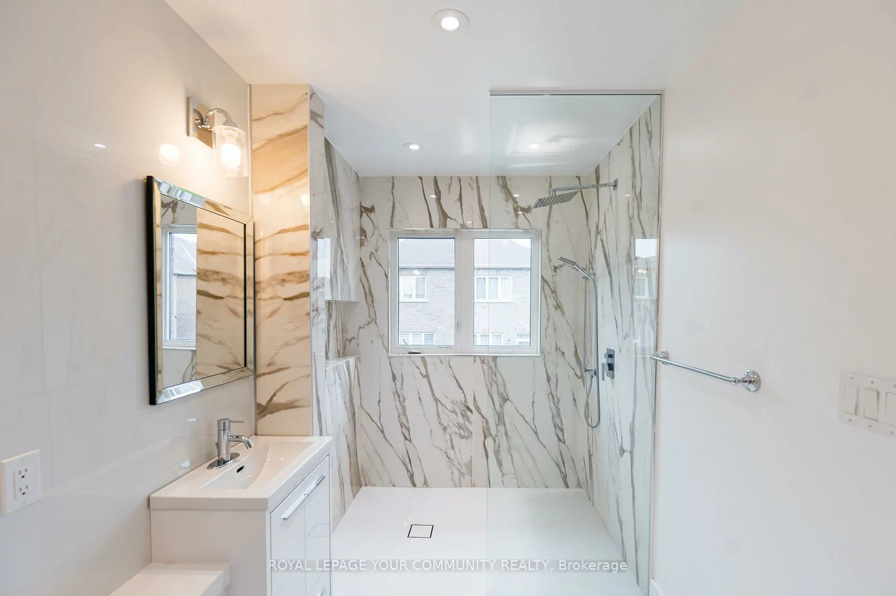 54, Frederick Taylor, Mt Albert, East Gwillimbury