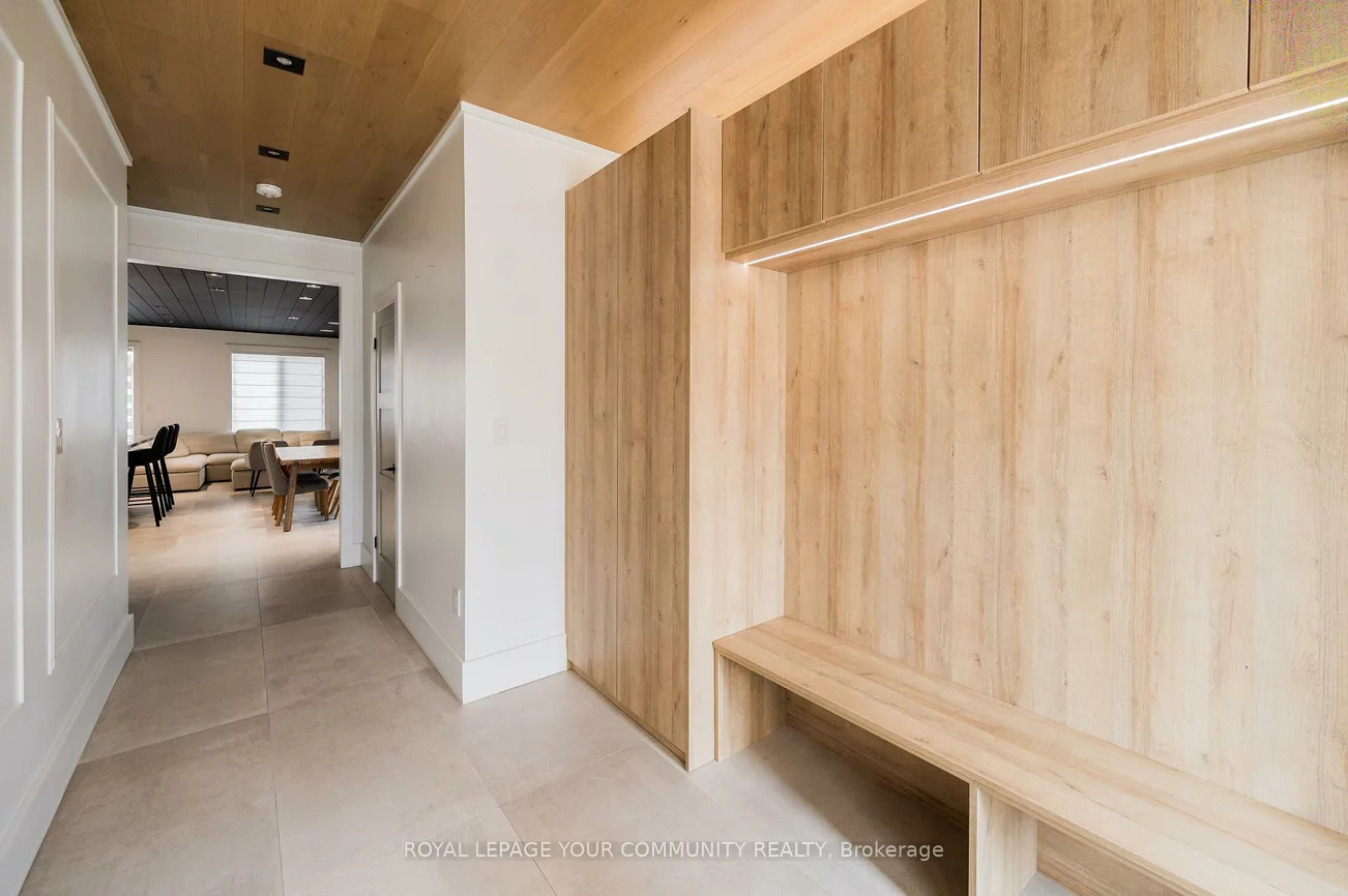 54, Frederick Taylor, Mt Albert, East Gwillimbury
