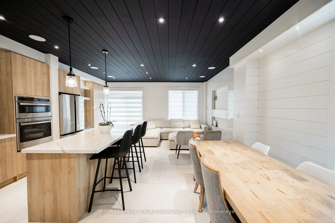 54, Frederick Taylor, Mt Albert, East Gwillimbury