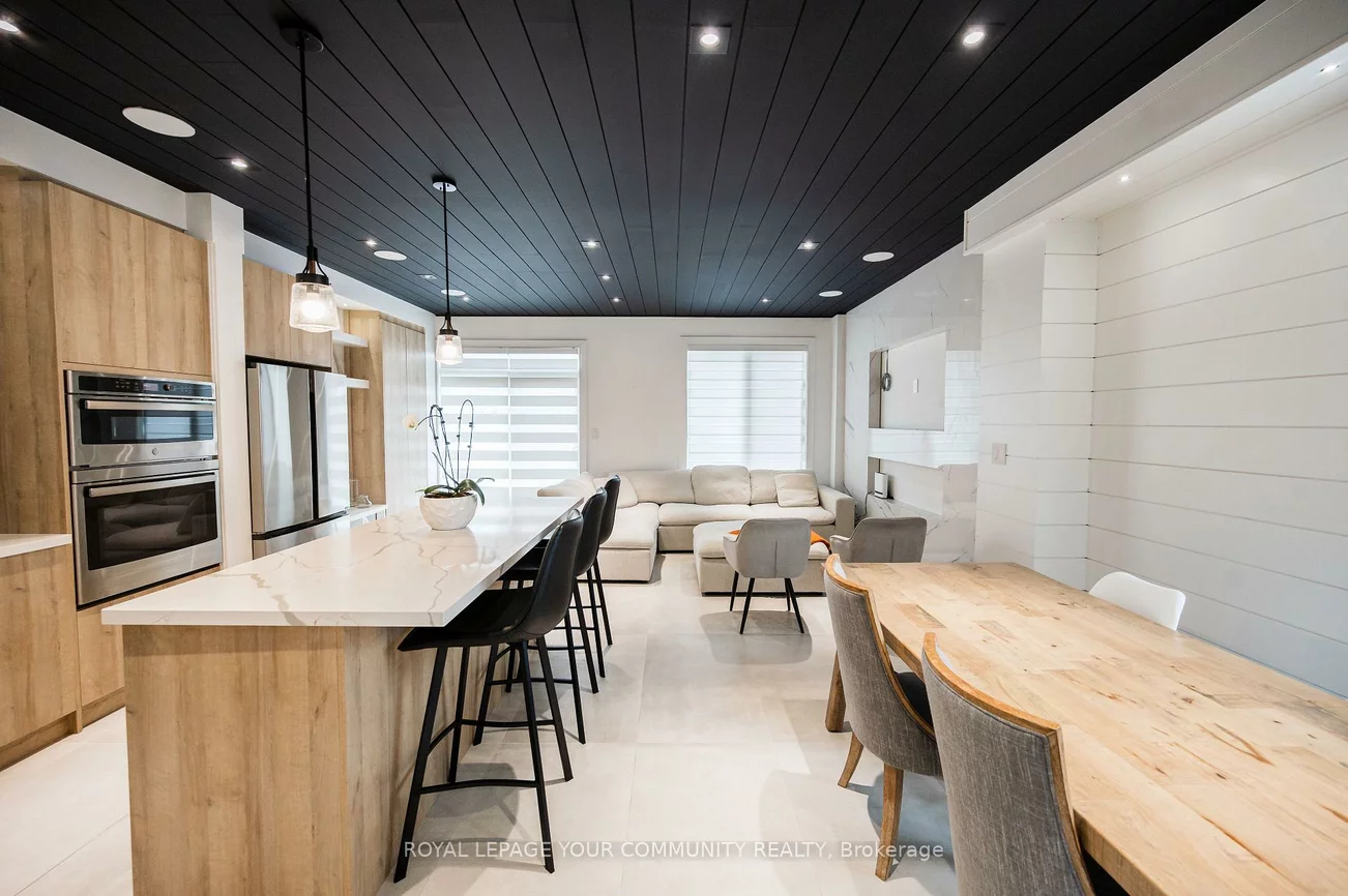 54, Frederick Taylor, Mt Albert, East Gwillimbury