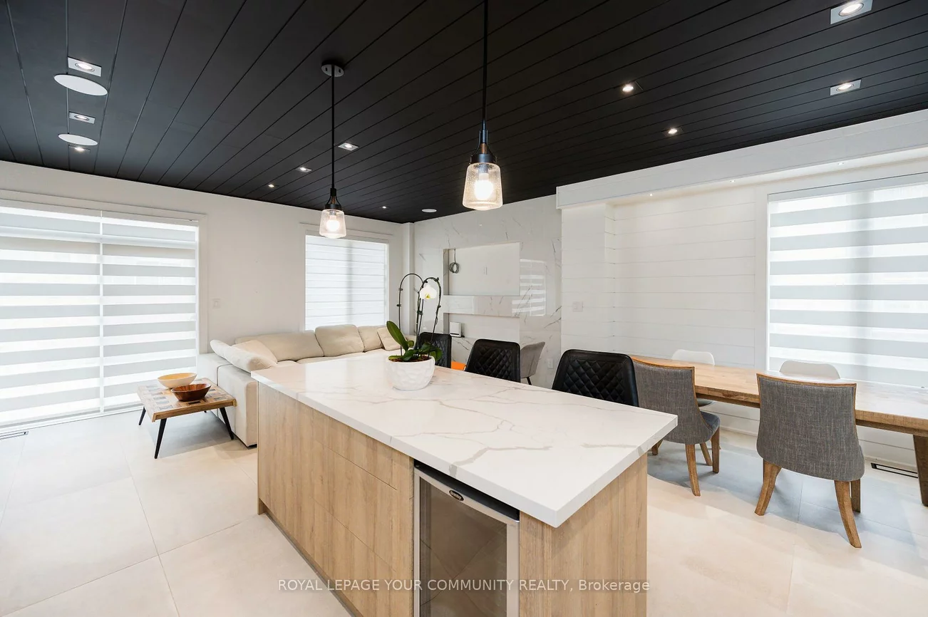54, Frederick Taylor, Mt Albert, East Gwillimbury