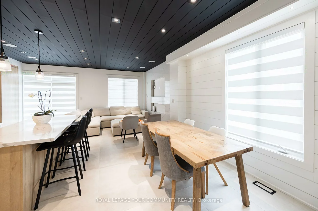 54, Frederick Taylor, Mt Albert, East Gwillimbury