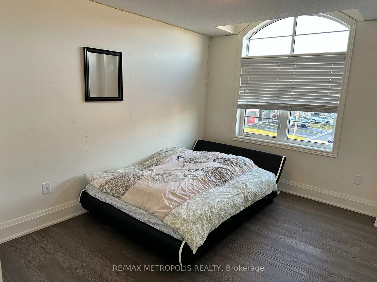 45, Kavanagh, Sharon, East Gwillimbury