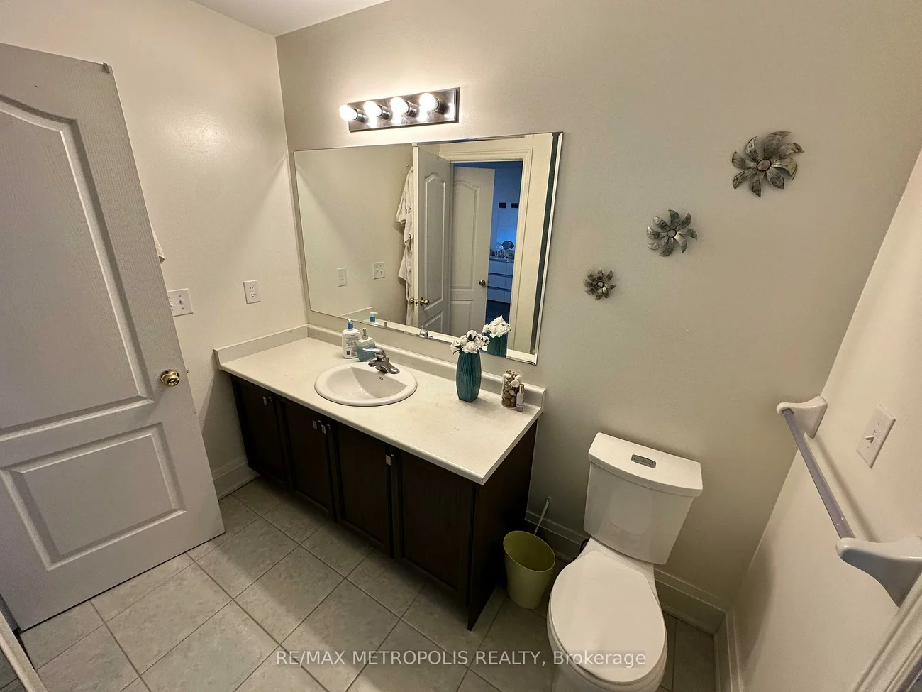 45, Kavanagh, Sharon, East Gwillimbury