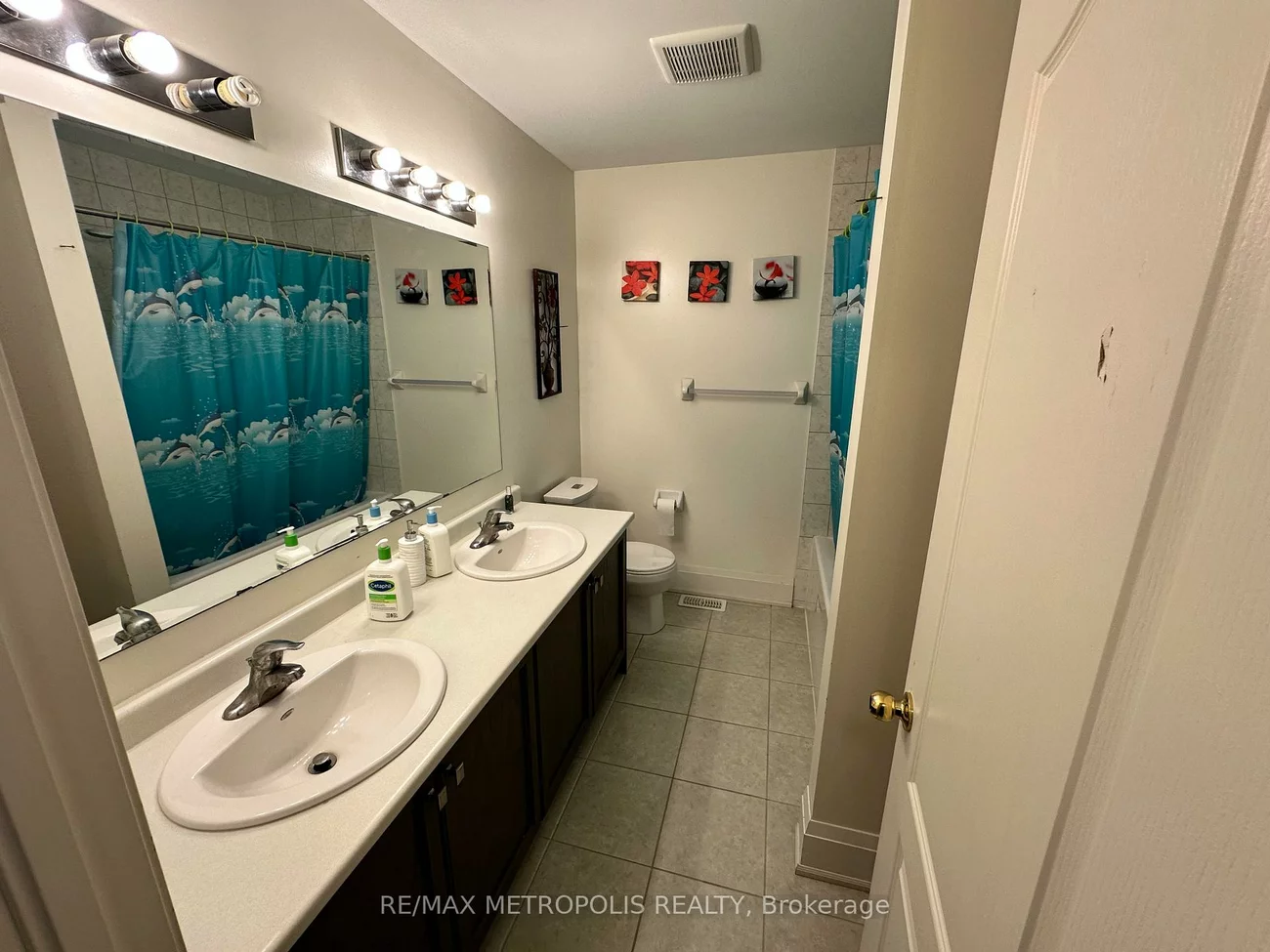 45, Kavanagh, Sharon, East Gwillimbury
