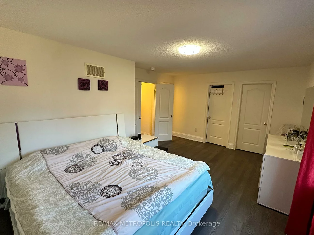 45, Kavanagh, Sharon, East Gwillimbury