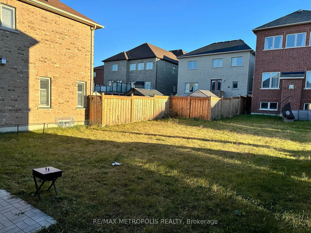 45, Kavanagh, Sharon, East Gwillimbury
