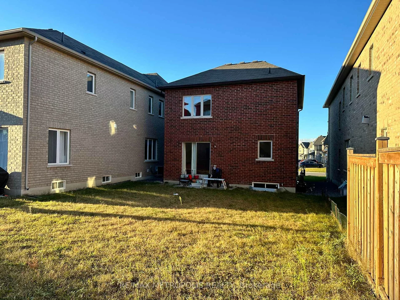 45, Kavanagh, Sharon, East Gwillimbury
