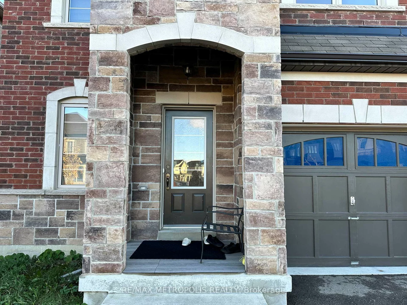 45, Kavanagh, Sharon, East Gwillimbury