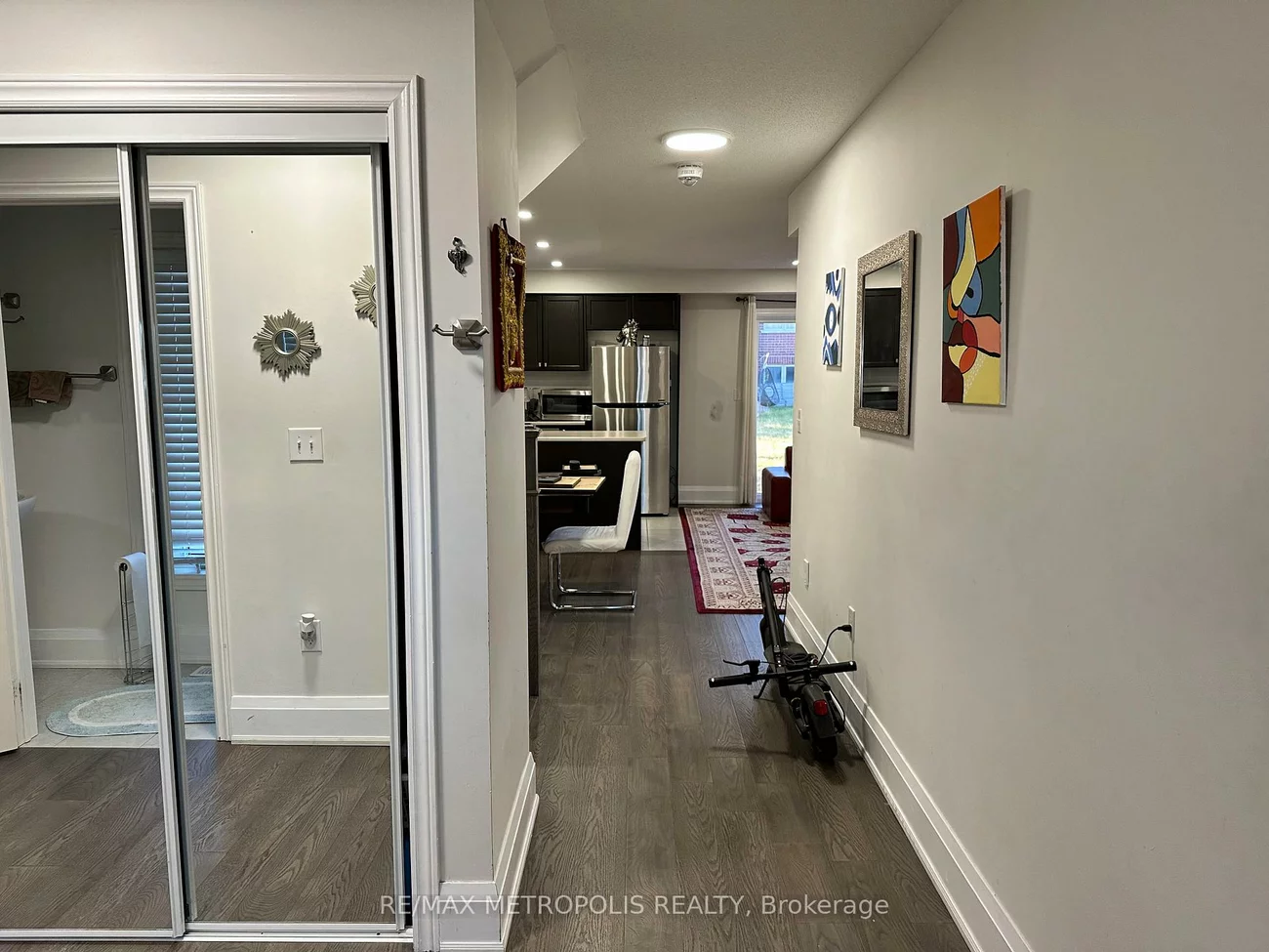 45, Kavanagh, Sharon, East Gwillimbury