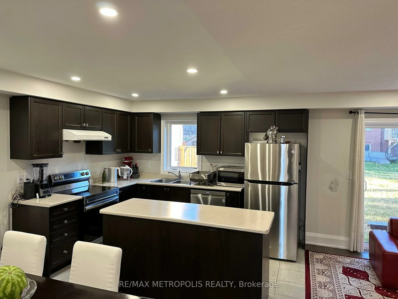 45, Kavanagh, Sharon, East Gwillimbury
