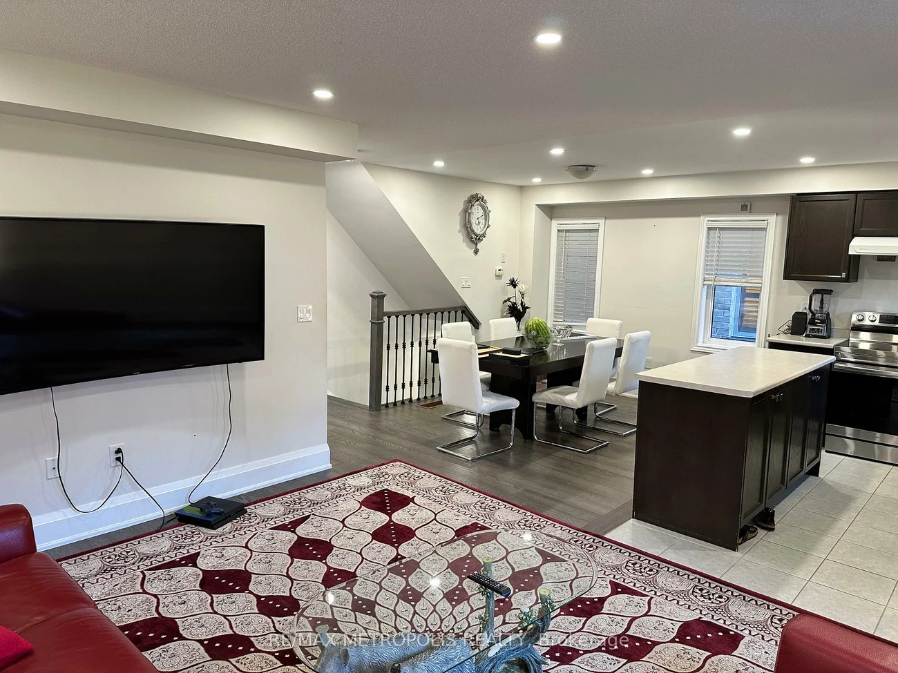 45, Kavanagh, Sharon, East Gwillimbury