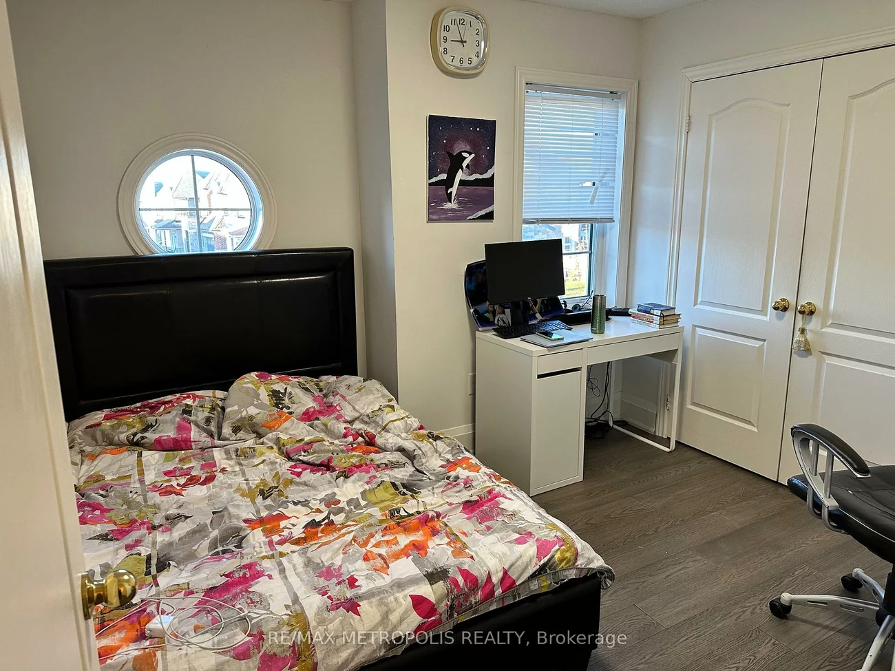 45, Kavanagh, Sharon, East Gwillimbury