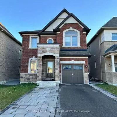45, Kavanagh, Sharon, East Gwillimbury