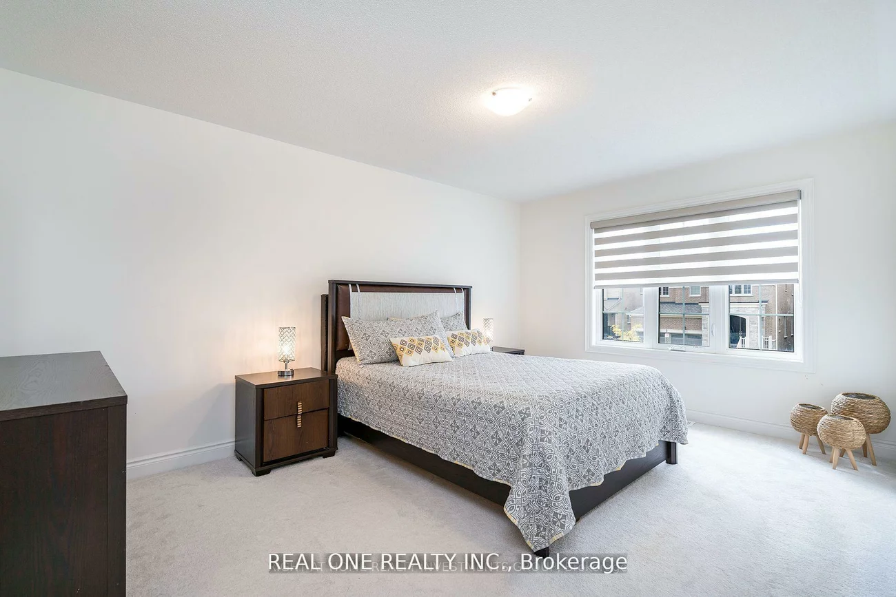 23, Beebalm, Holland Landing, East Gwillimbury