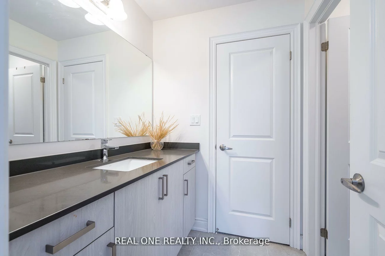 23, Beebalm, Holland Landing, East Gwillimbury