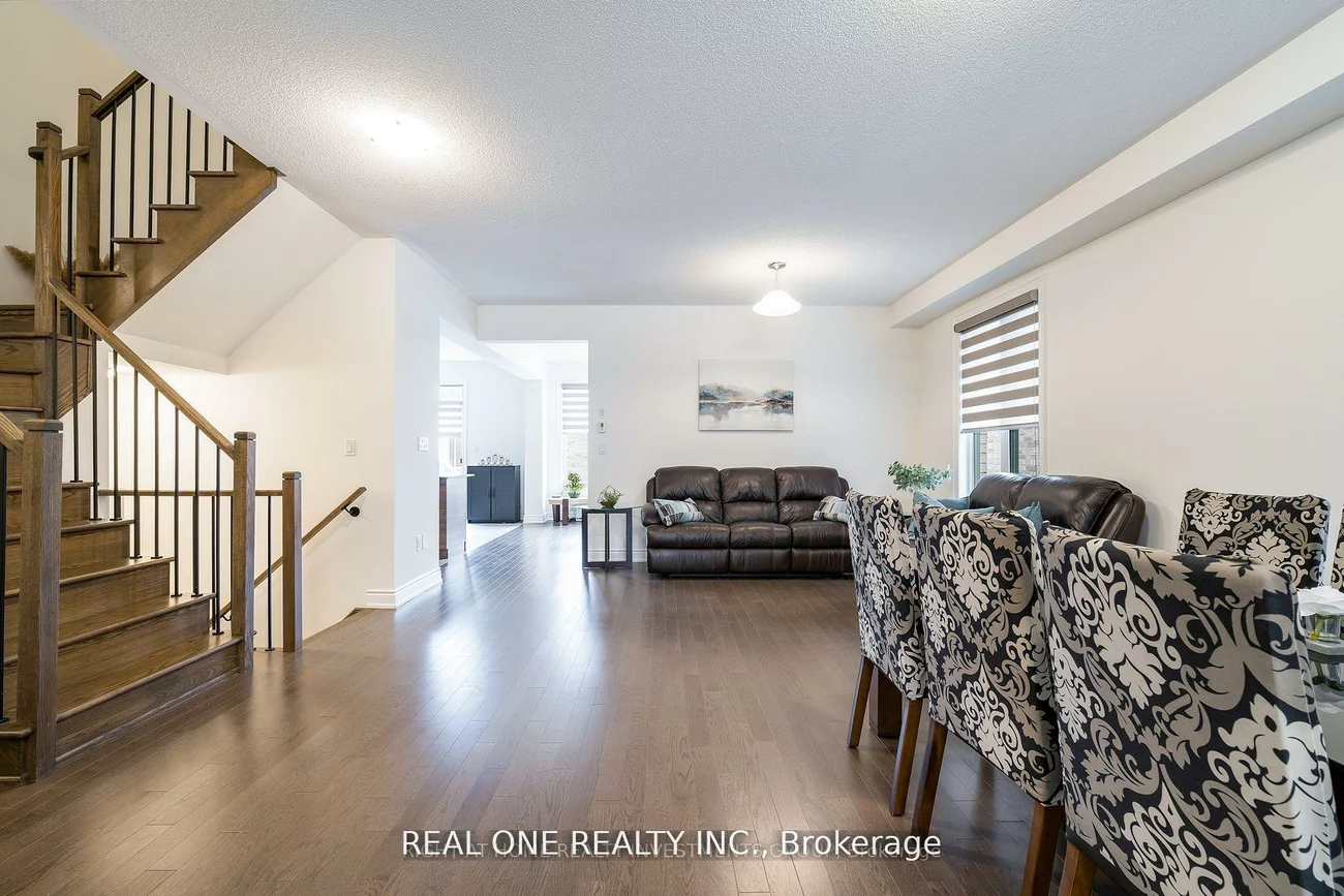 23, Beebalm, Holland Landing, East Gwillimbury