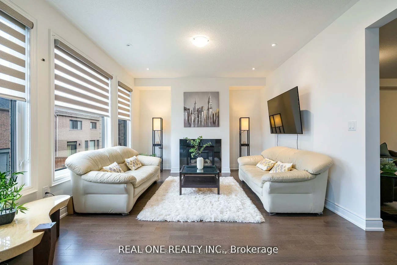23, Beebalm, Holland Landing, East Gwillimbury