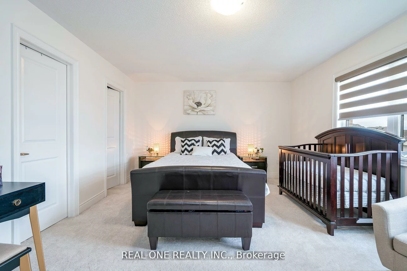 23, Beebalm, Holland Landing, East Gwillimbury