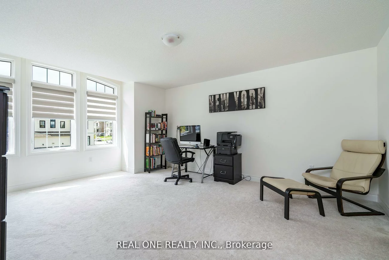 23, Beebalm, Holland Landing, East Gwillimbury