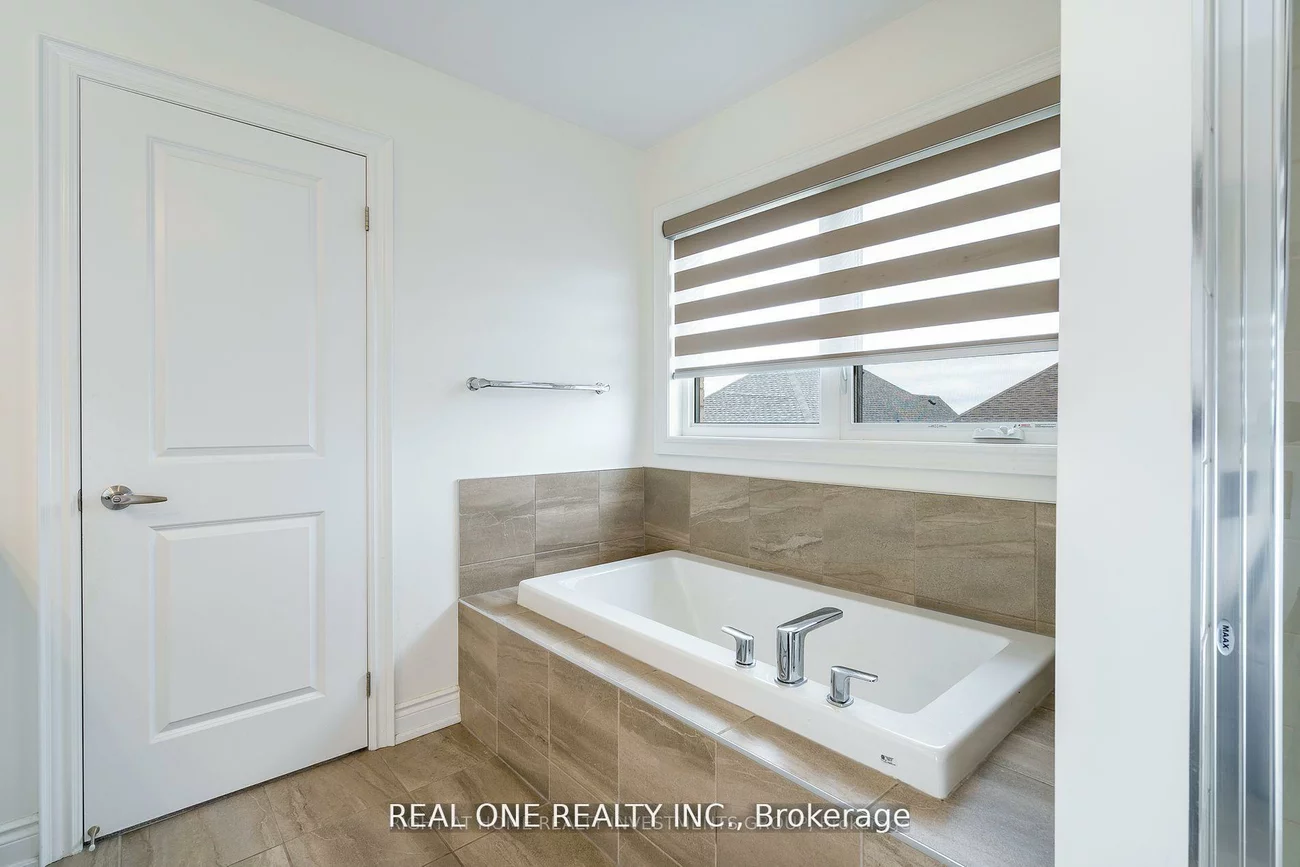 23, Beebalm, Holland Landing, East Gwillimbury