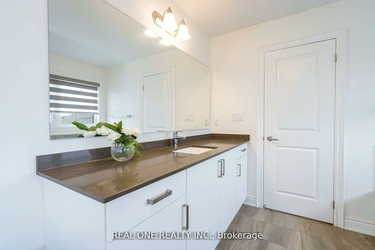 23, Beebalm, Holland Landing, East Gwillimbury