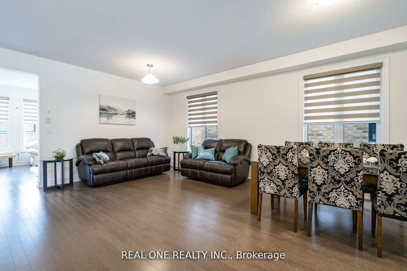 23, Beebalm, Holland Landing, East Gwillimbury