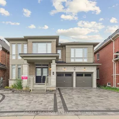 38, Balsdon (Lower Level), Queensville, East Gwillimbury