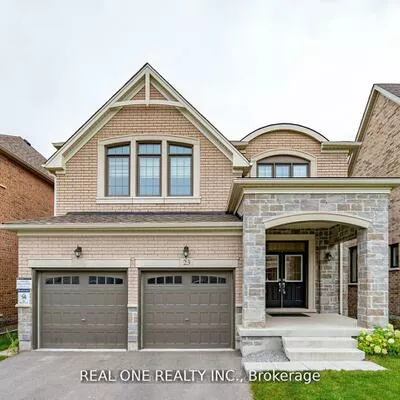 23, Beebalm, Holland Landing, East Gwillimbury