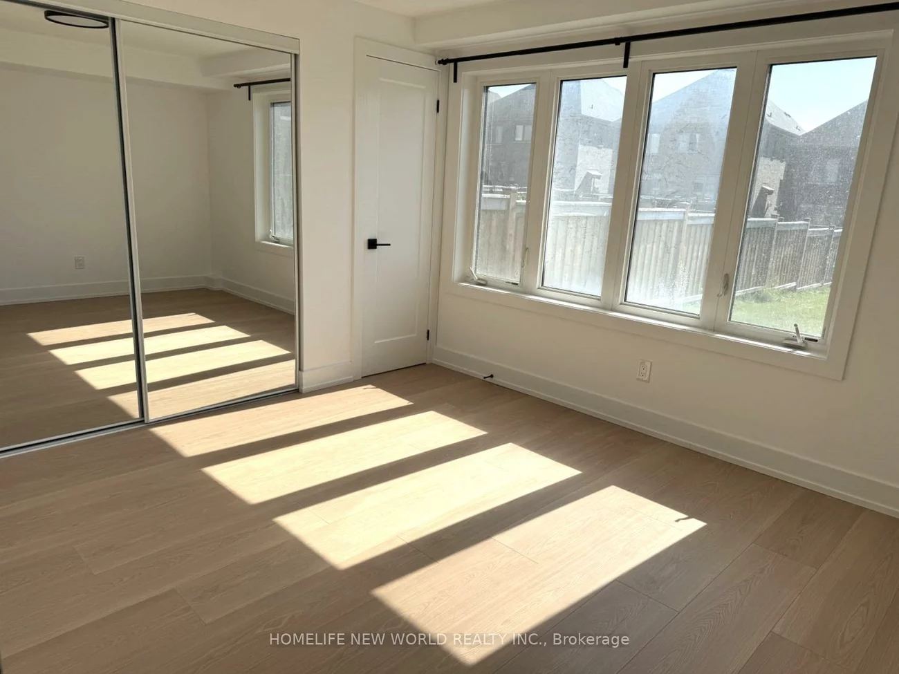 15, Prunella, Holland Landing, East Gwillimbury