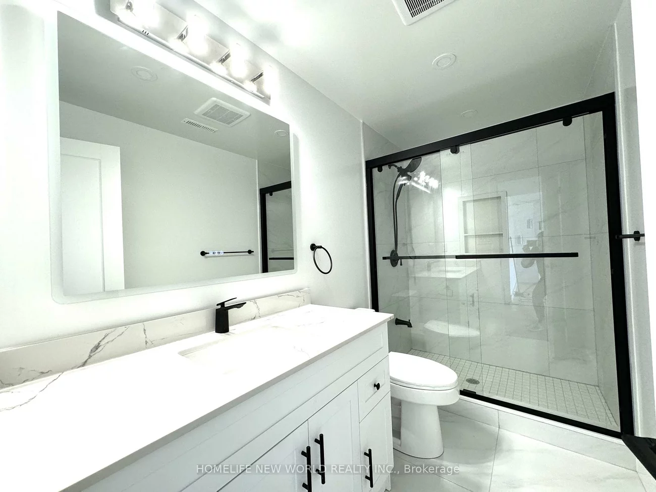15, Prunella, Holland Landing, East Gwillimbury