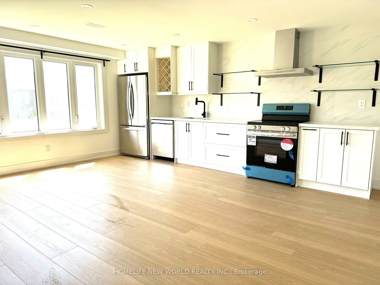 15, Prunella, Holland Landing, East Gwillimbury