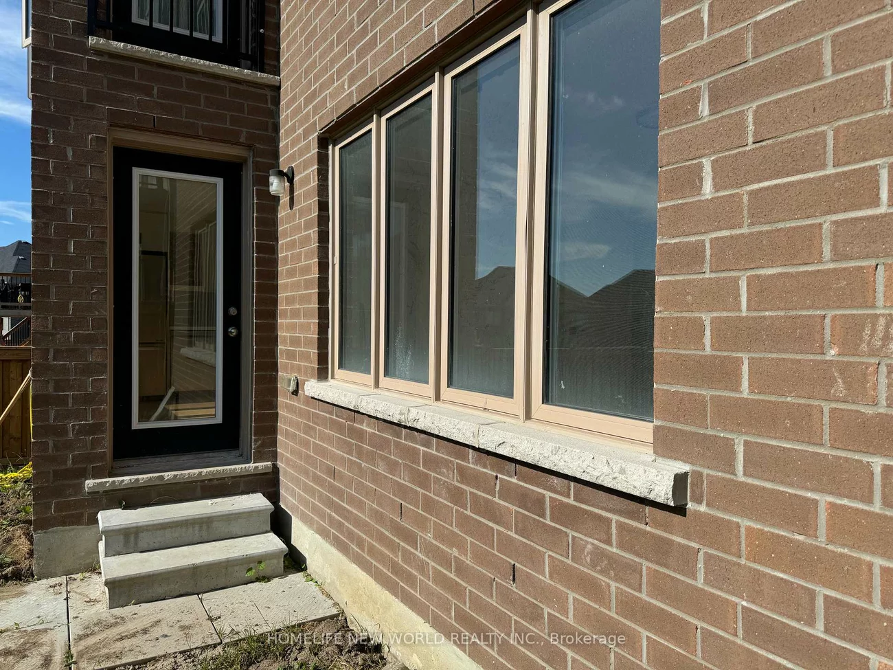 15, Prunella, Holland Landing, East Gwillimbury