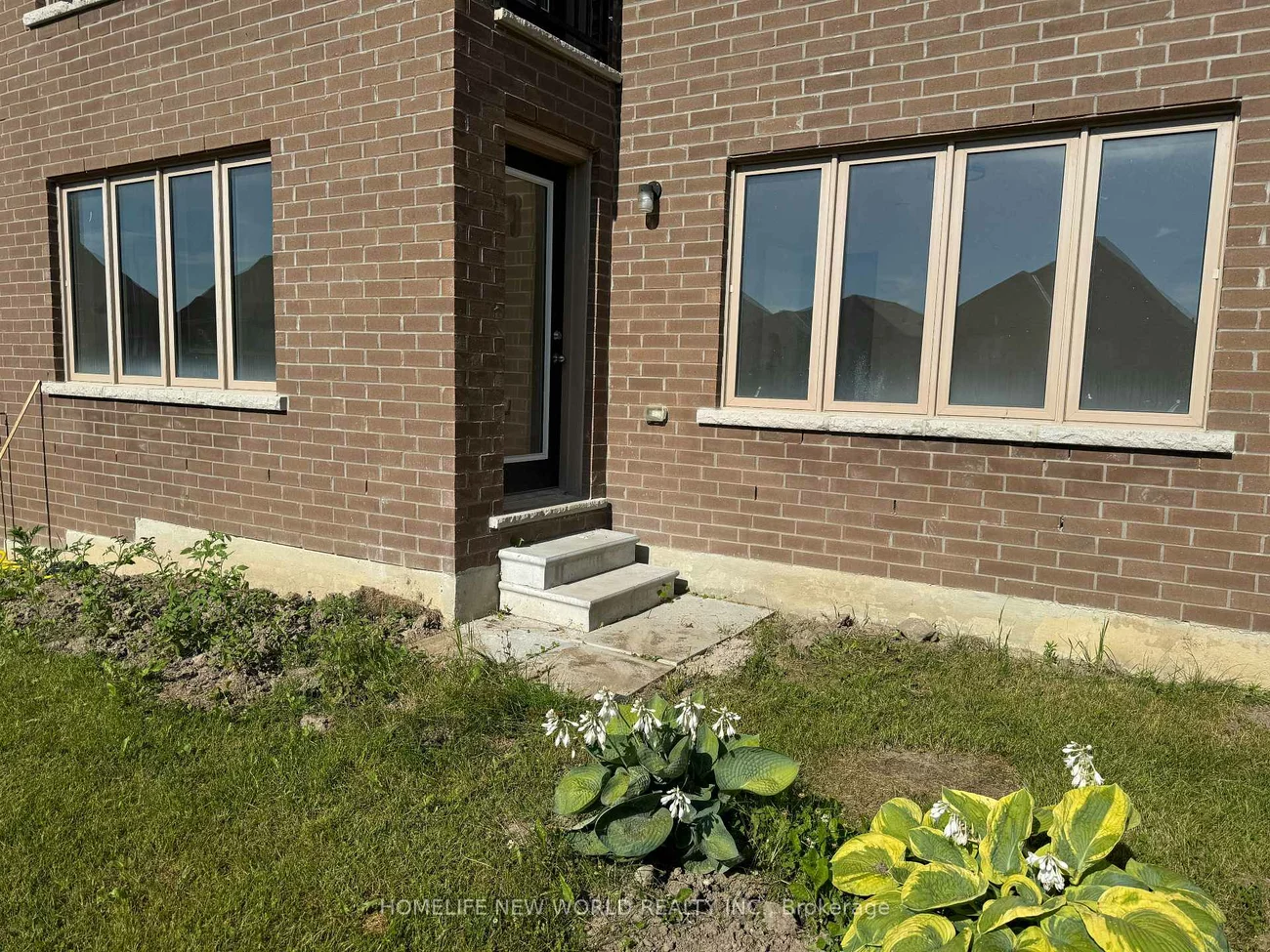 15, Prunella, Holland Landing, East Gwillimbury