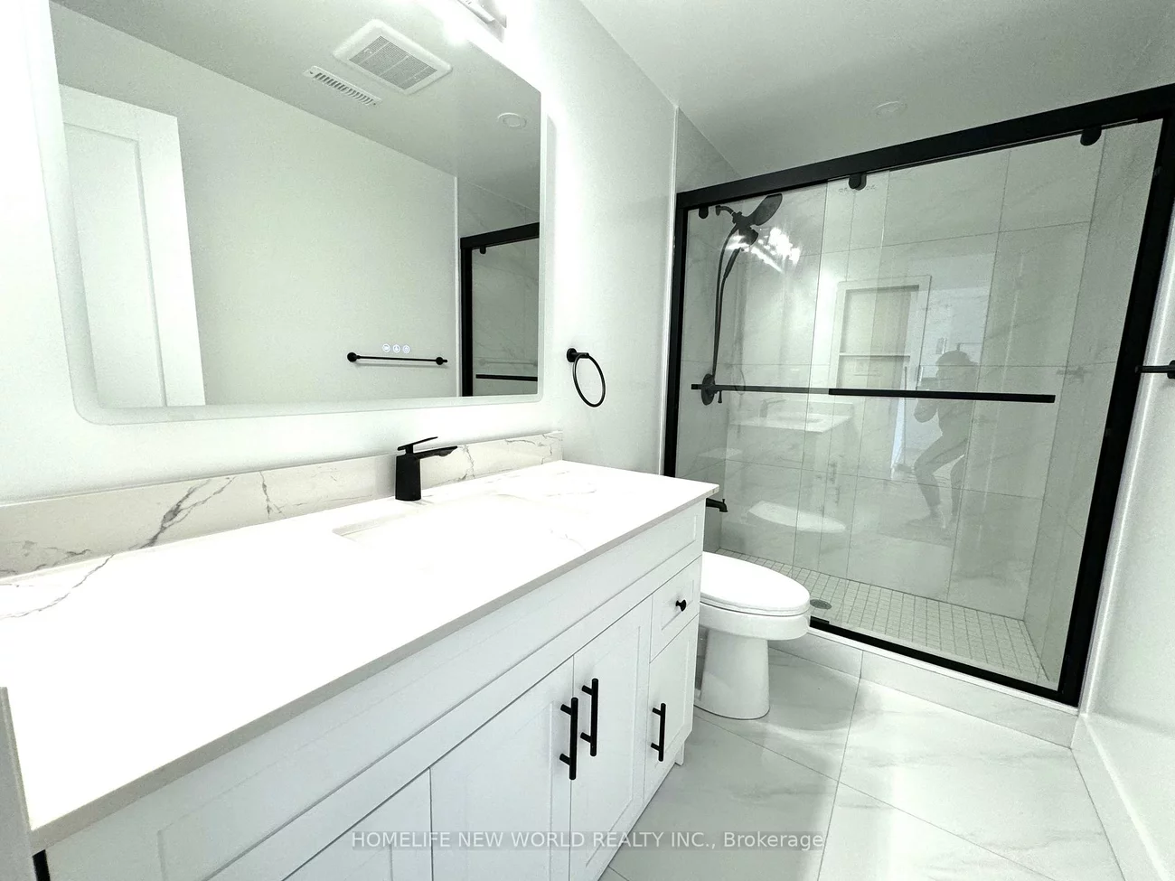 15, Prunella, Holland Landing, East Gwillimbury