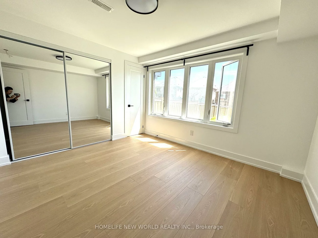 15, Prunella, Holland Landing, East Gwillimbury