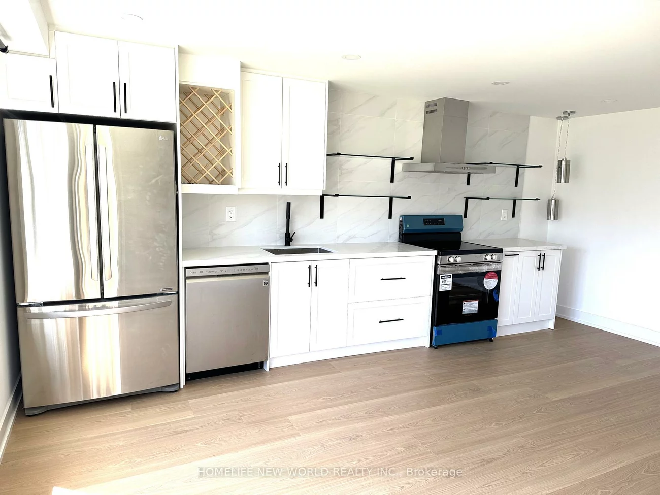15, Prunella, Holland Landing, East Gwillimbury