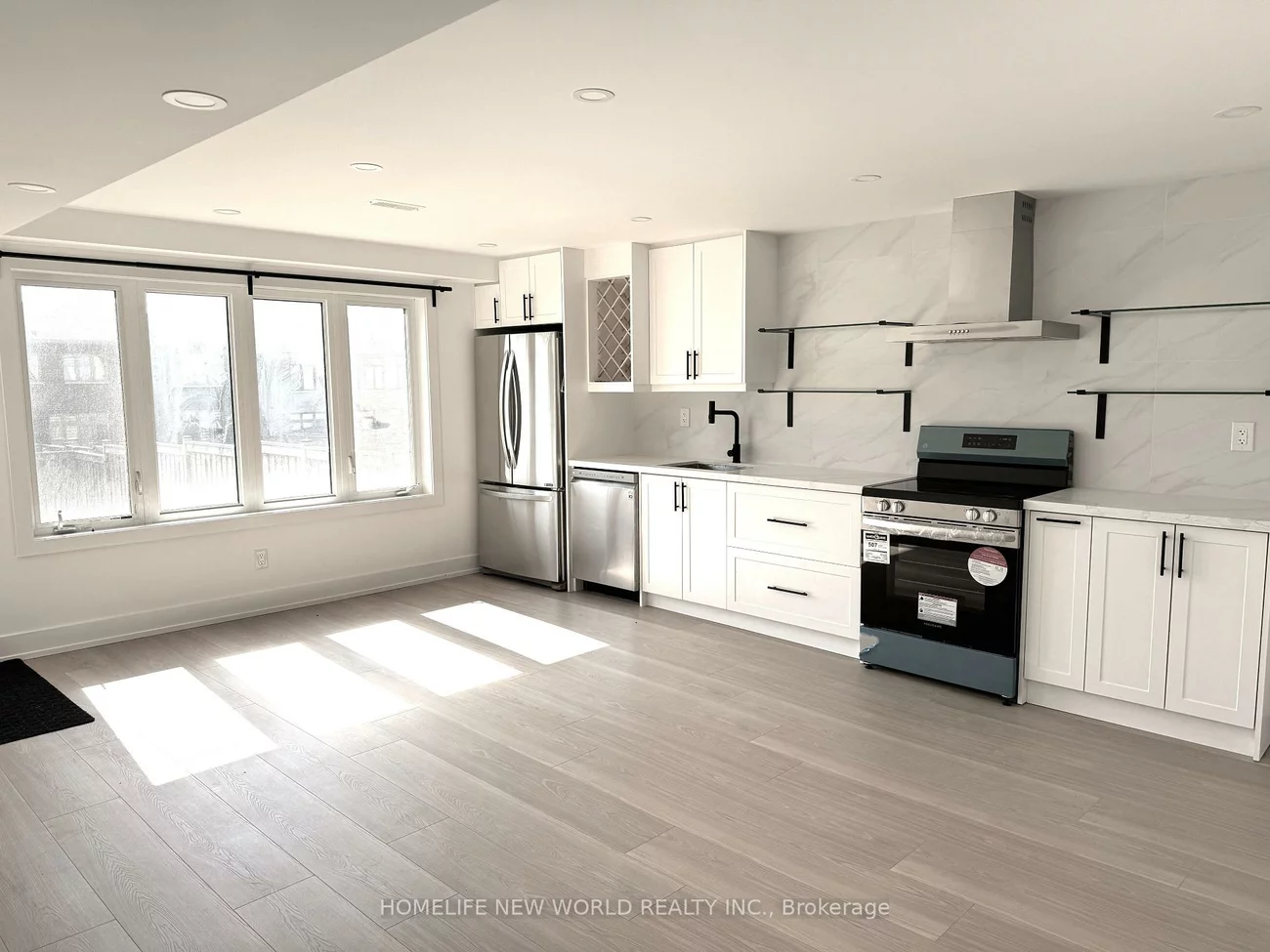 15, Prunella, Holland Landing, East Gwillimbury